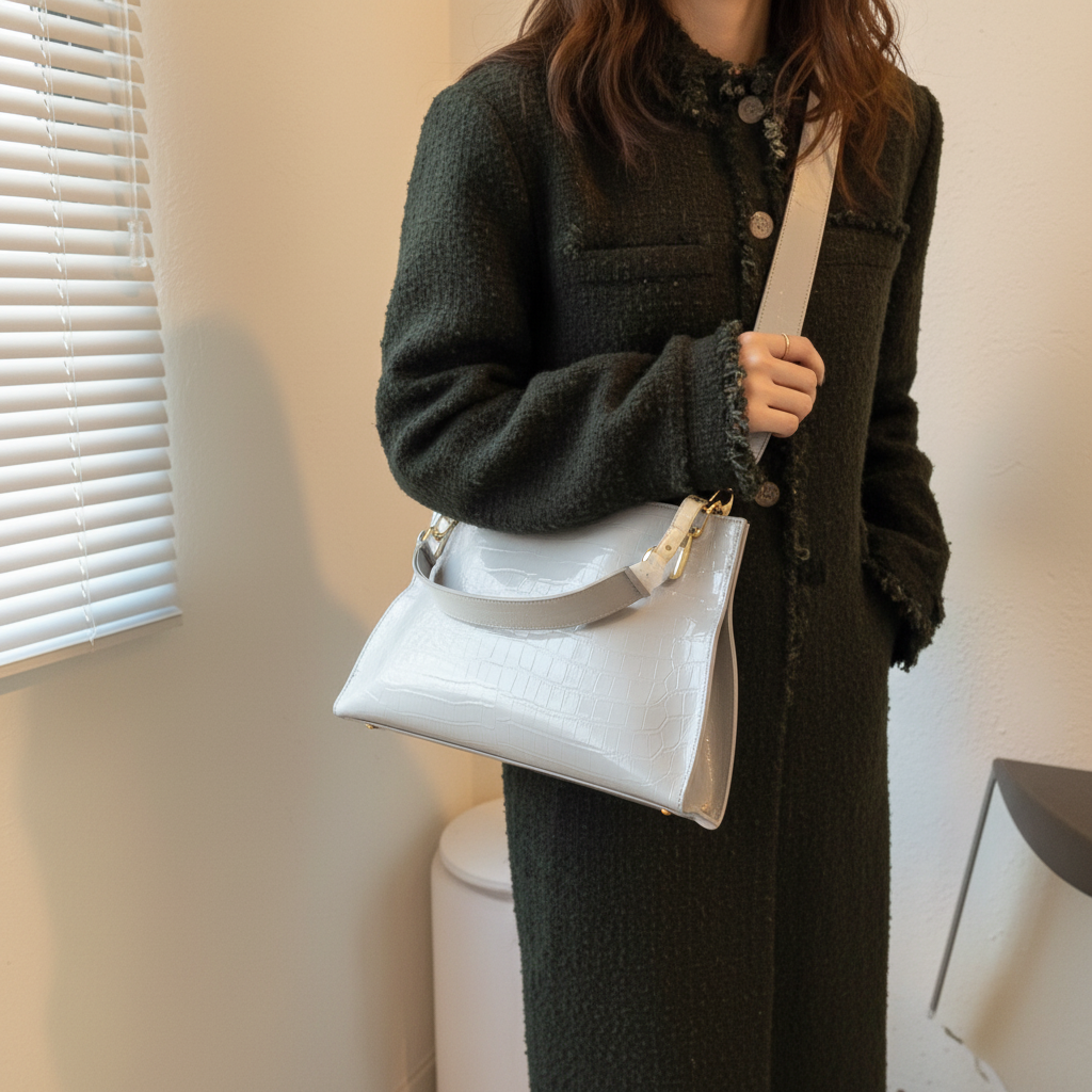 Cartera Winnipeg
