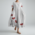 Covilhã | Vestido