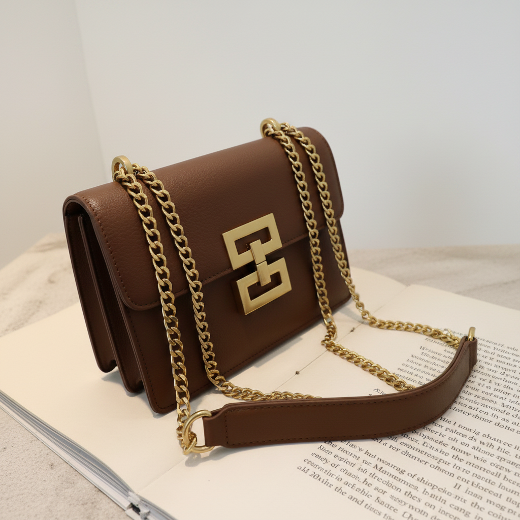 Cartera Munique