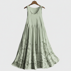 Oxford | Vestido
