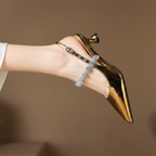 Estoril | Zapatos Super Chic