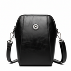 Bolso super práctico