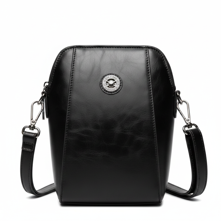 Bolsa Super Prática