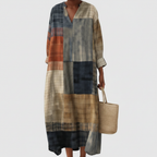 Carrapateira | Vestido