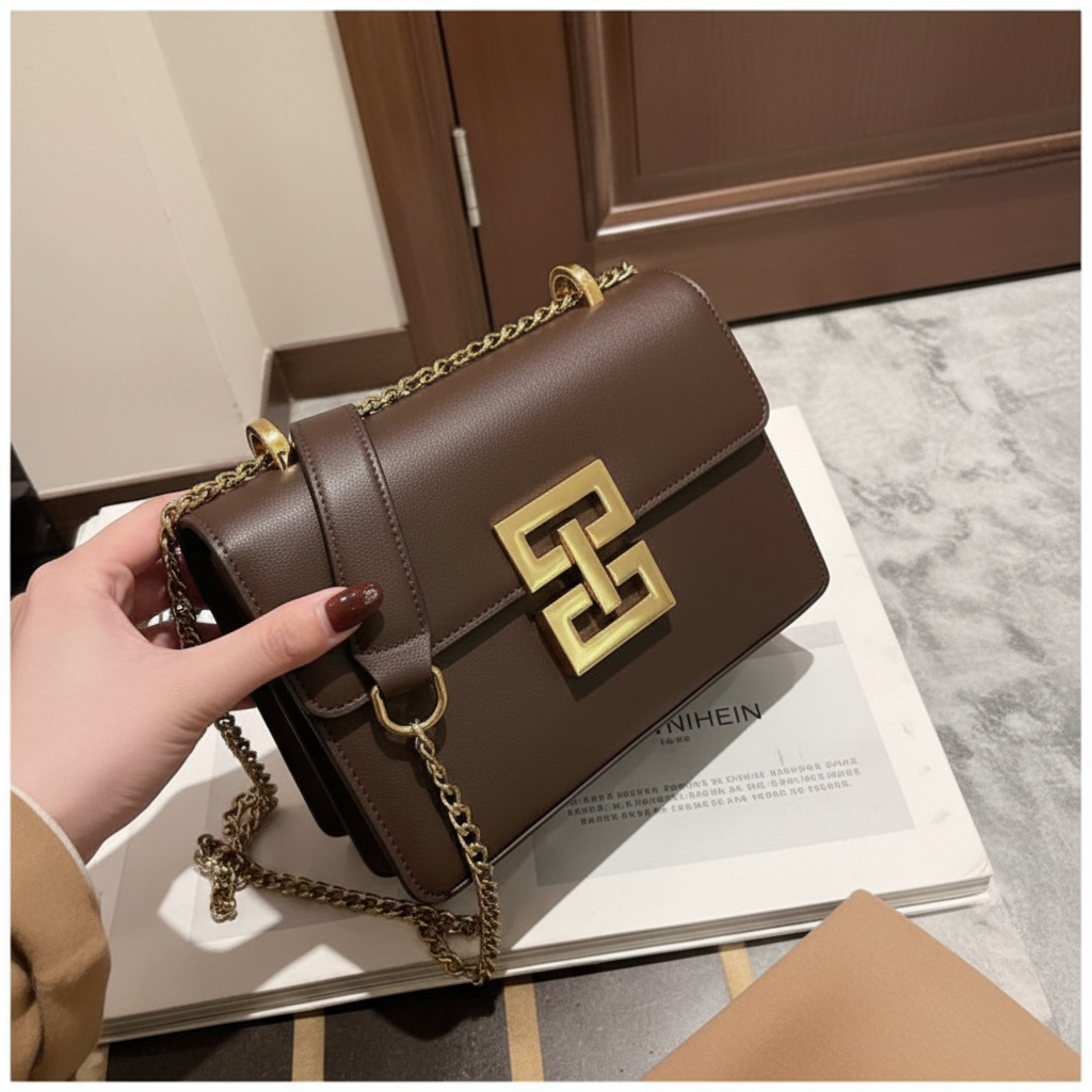Cartera Munique
