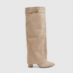 Botas 9 HD