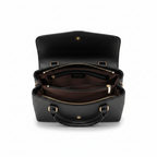 Cartera Brighton