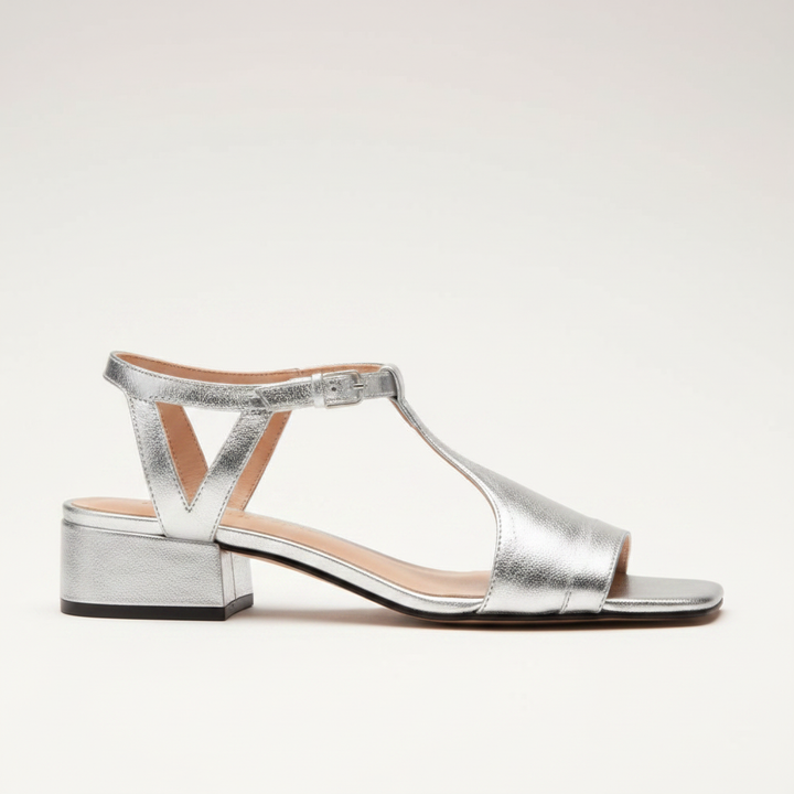 Argentina | sandalias de verano