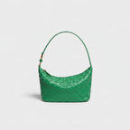 Luísa | cartera chic e intemporal
