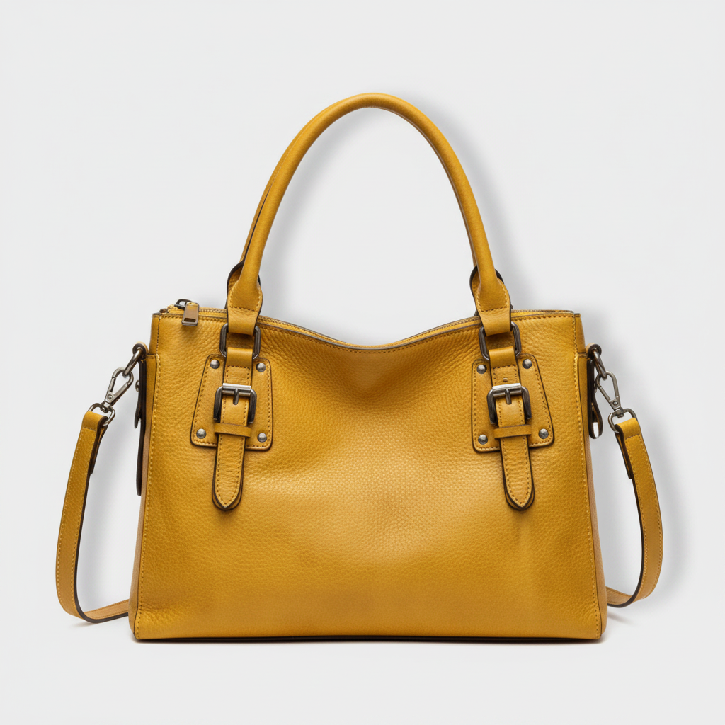 Gina | cartera elegante