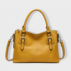 Gina | cartera elegante