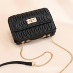 Cartera ofélia