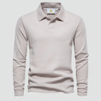 Simão - Polo Premium
