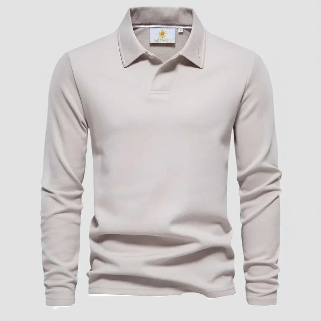Simão - Polo Premium