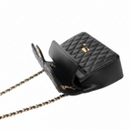 Cartera belgrado