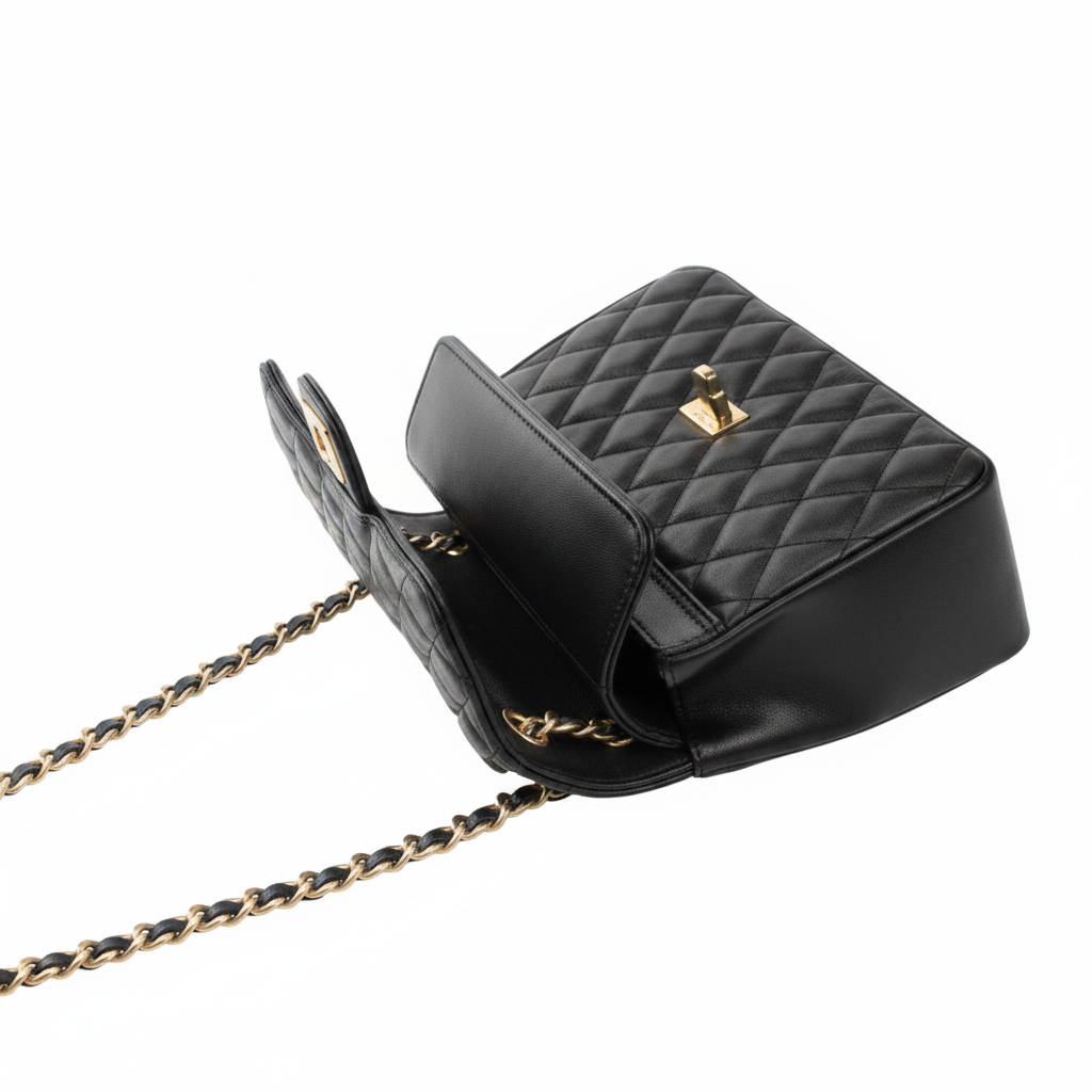 Cartera belgrado