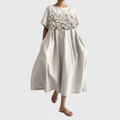 Madrid | Vestido