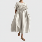 Madrid | Vestido