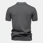 Camisa Polo de Malla - Movilidad