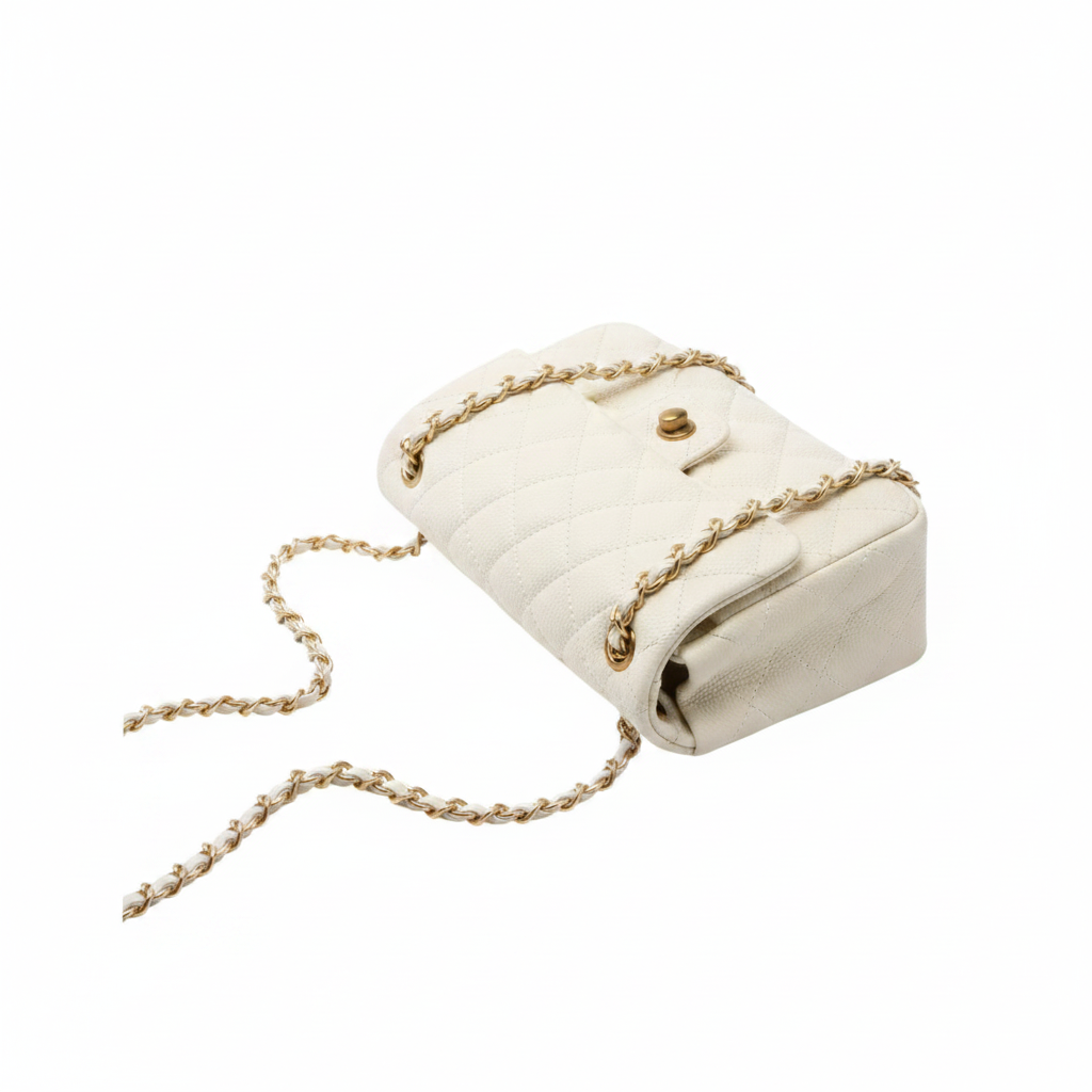Cartera belgrado