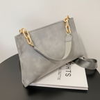 Cartera Winnipeg