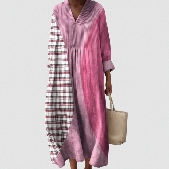 Buarcos | Vestido