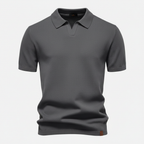Camisa Polo de Malla - Movilidad
