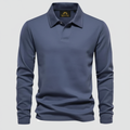 Simão - Polo Premium