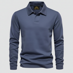 Simão - Polo Premium