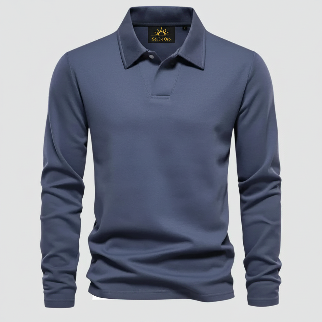 Simão - Polo Premium
