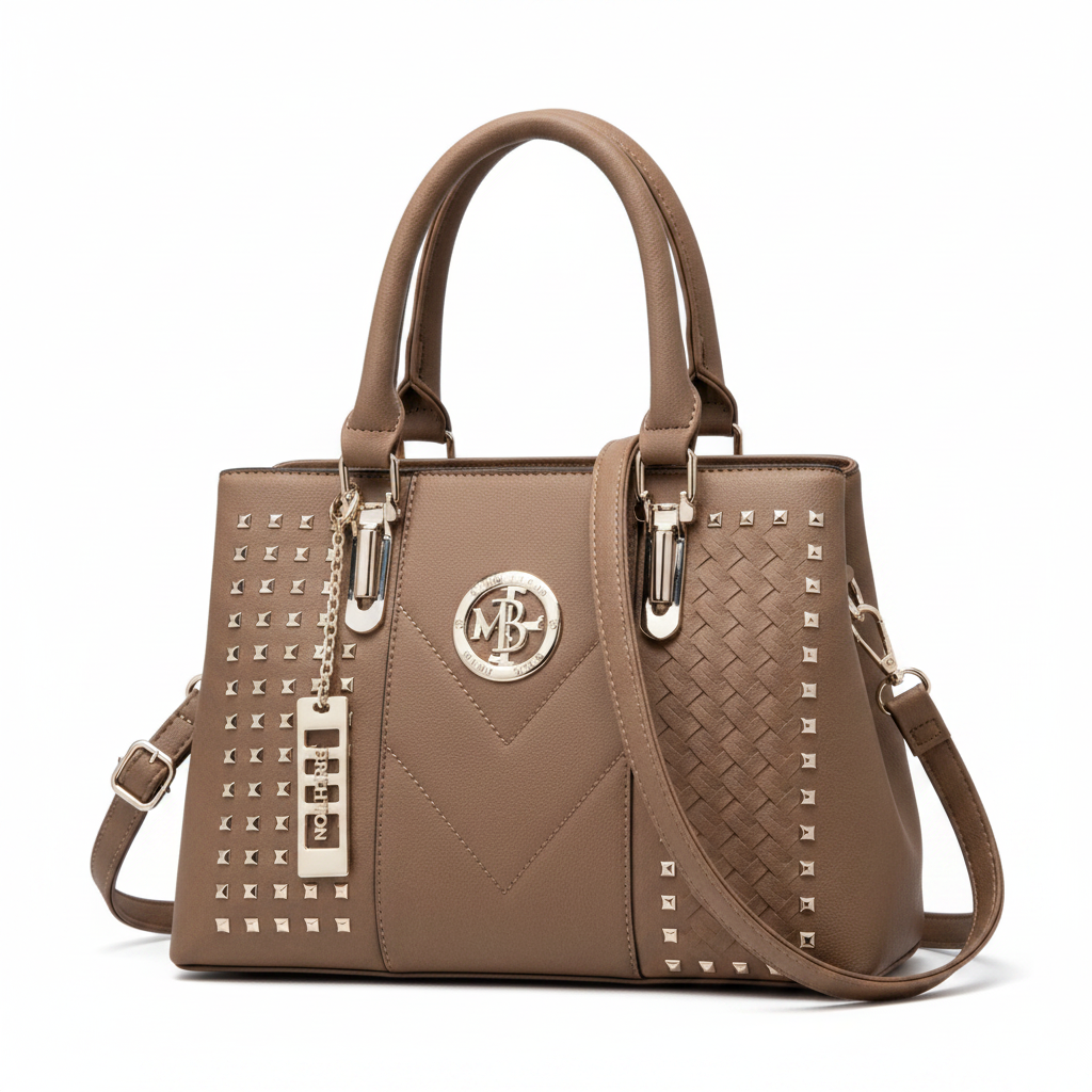 Cartera Brighton