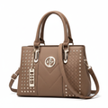 Cartera Brighton
