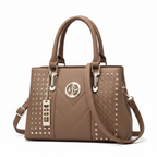 Cartera Brighton