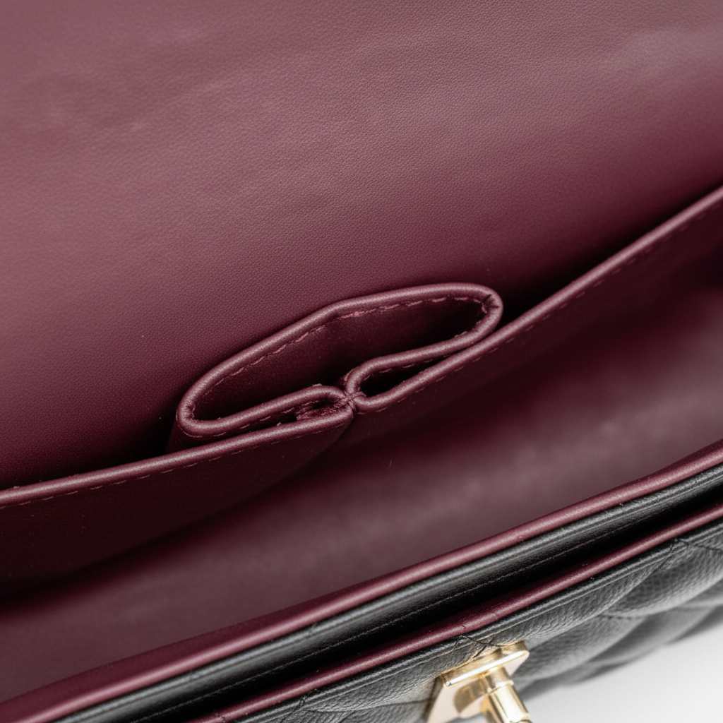 Cartera belgrado
