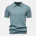 Camisa Polo de Malla - Movilidad