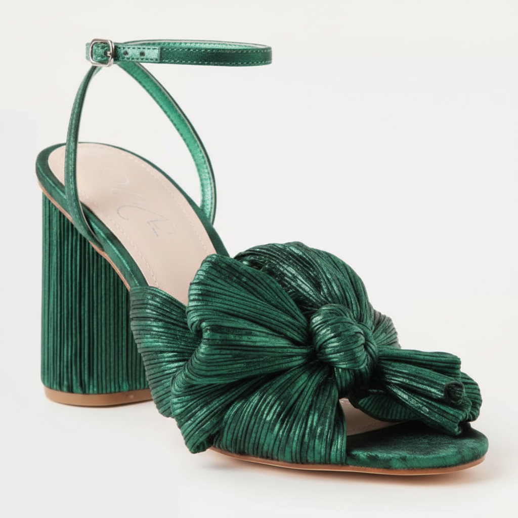 Waikiki | Sandalias de Tacón Alto