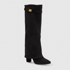 Botas 10 HD