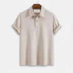 Conjunto de Verano - Corte Moderno