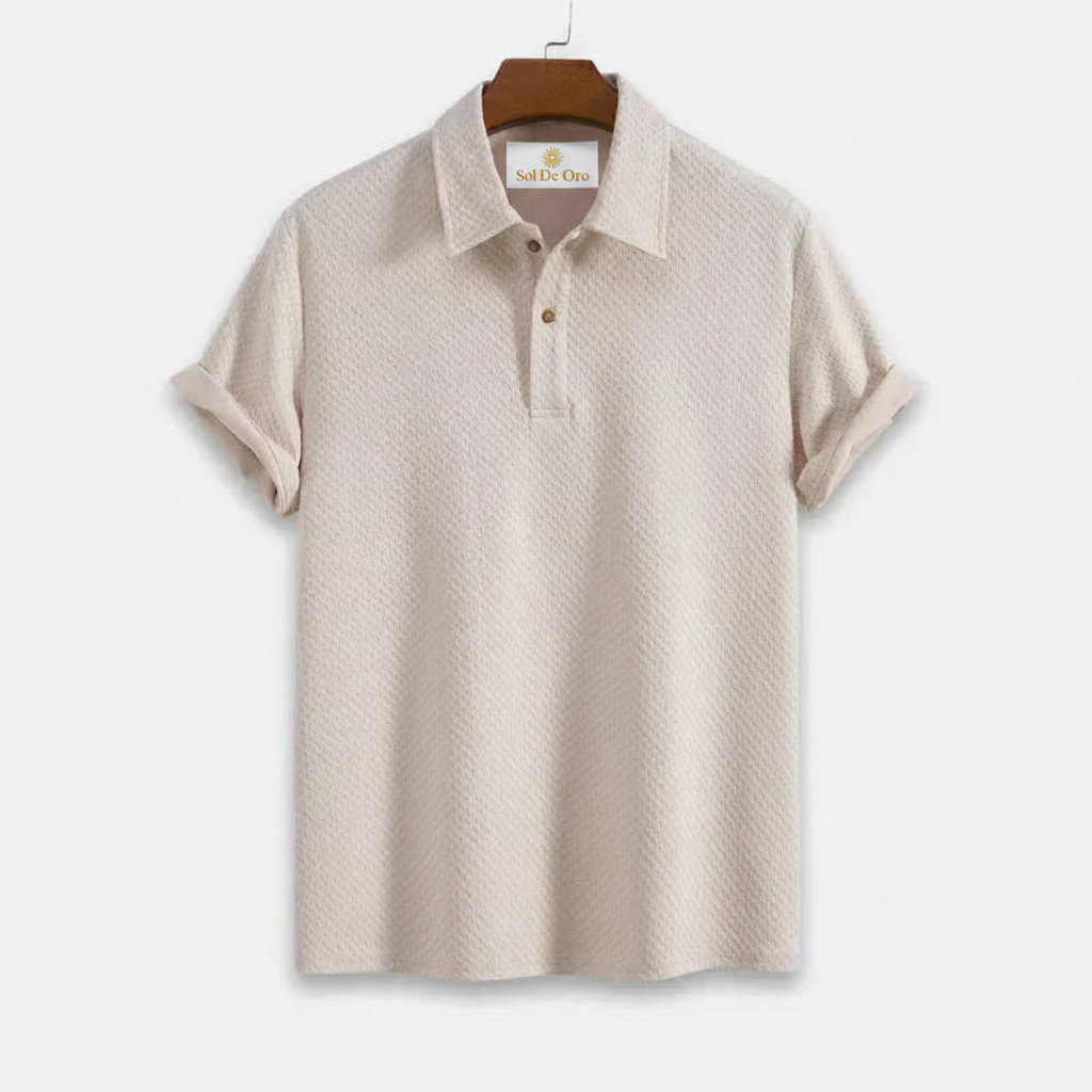 Conjunto de Verano - Corte Moderno