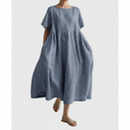 Salamanca | Vestido