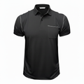 Gregorio - Camisa Polo