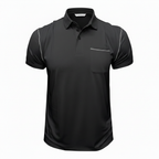 Gregorio - Camisa Polo