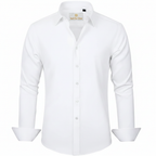 Camisa foto 11 Sol De Oro