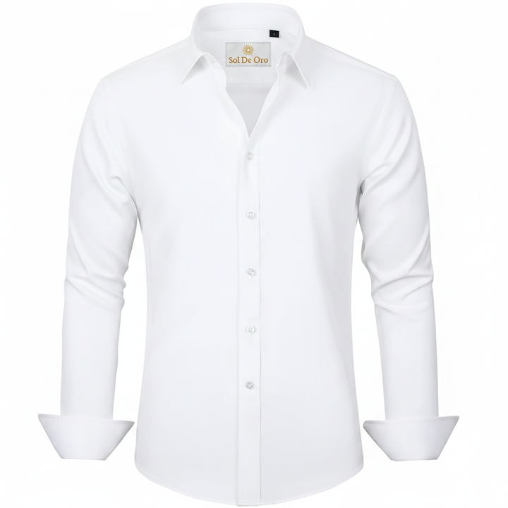 Camisa foto 11 Sol De Oro