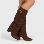 Botas 1 HD