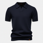 Camisa Polo de Malla - Movilidad