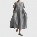 Salamanca | Vestido