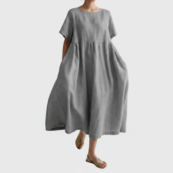 Salamanca | Vestido