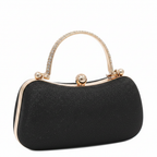 Clutch Liège