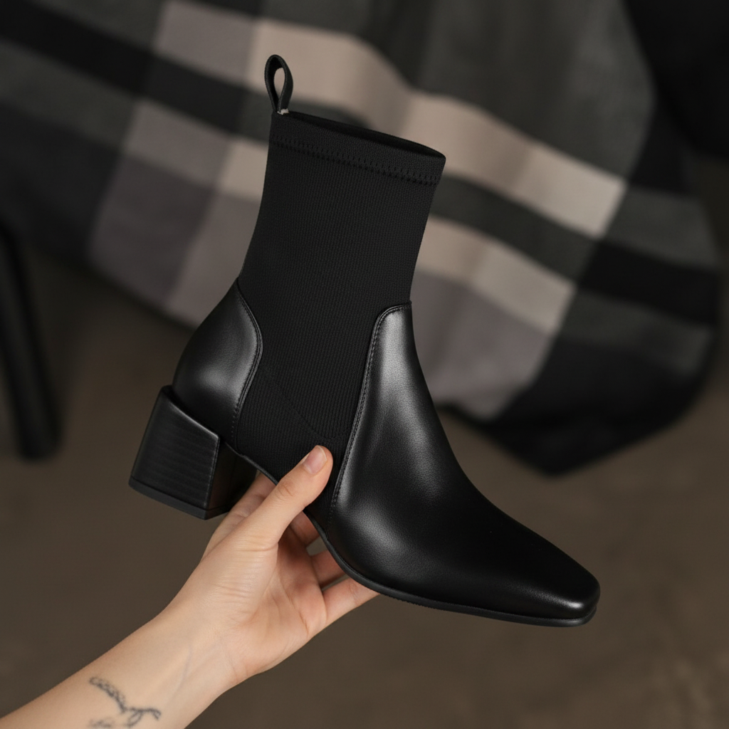 Lulu 2 HD